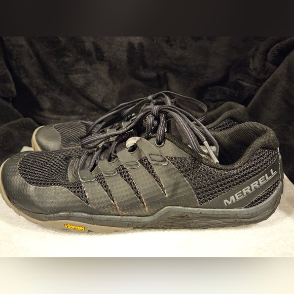 Merrell Women's Shoes Size 7.5 - Picture 2 of 7